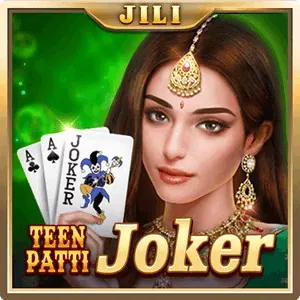 Guide to JLJL77 Casino