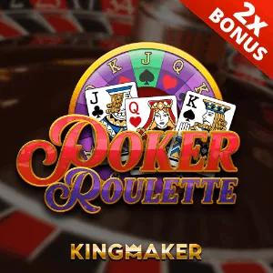 Maximizing Your Slot Wins