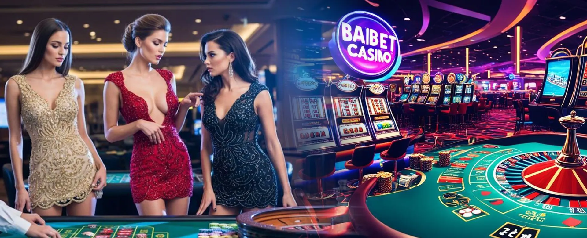 Exciting 22bet Free Spins Code offers at JLJL77 Casino