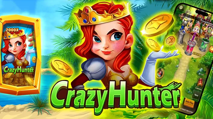 Live Casino Dealer